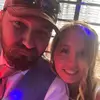 Jenna Meyer - @jennamall - TikTok