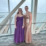 Jenna Meyer - @jennameyer12 - Instagram