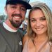 Jenna Meyer - Facebook
