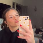 Jenna Meyer - @jennameyerr - Instagram