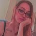 Jenna Meyer - Facebook