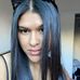 Jenna Meyer - Facebook