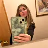 ✨Jenna Meyer✨ - @28meyfboigc - TikTok