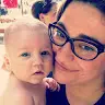 Jenna Meyer - @urbanhippiegirl - TikTok