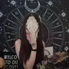 Jenna Meyer - @jenna.meyer8 - TikTok