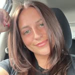 Jenna Meyer - @jenna.meyer58 - Instagram