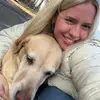 Jenna meyer - @jennameyer15 - TikTok