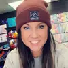 Jenna Meyer - @jenna.meyer - TikTok