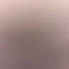 Jenna Meyer - @gerimaya_ - TikTok