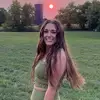 Jenna Meyer - @jennameyer11 - TikTok