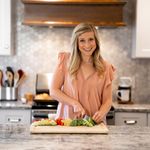 Jenna Mouser Meyer - @jenna_meyer - Instagram