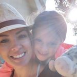 ♥ Jena Michael♥ - @jensta22 - Instagram