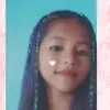 ʝɛռa ʝɛռ taban - @jenamichael - TikTok