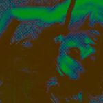 JEИ∆ MICH∆EL - @jenamichaelfx - Instagram