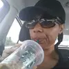 Jena Michael - @baby_girl4078 - TikTok