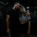 Jena Michael - Facebook
