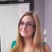 Jenna Michael - Facebook
