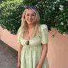 jenna michael - @jenna.michael7 - TikTok