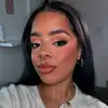 Jenna Michael - @mitch.lewis49 - TikTok