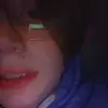Jenna Michael - @jenna.michael5 - TikTok