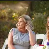 jenna.michael218 - @jenna.michael218 - TikTok