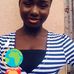 Jenny Michael - Facebook