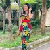 Jenny Michael - Facebook