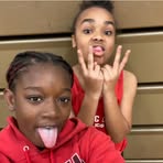 Janay Mobley - Facebook