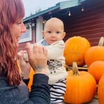 Jen Mobley - @jentheninja - Instagram