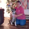 Jena - @jenamobley2 - TikTok