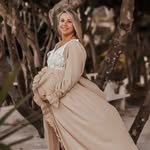 Jena Mobley - @clwmama - Instagram
