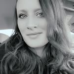 Jena Mobley - @_jena_renee_ - Instagram