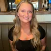 Jena Rayne Mobley - @jenaraynemobley - TikTok