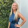 jenamobley - @jenamobley06 - TikTok