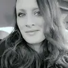 jenamobley - @jenamobley - TikTok