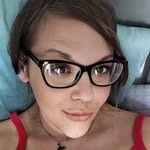 Jenna Mobley - @j_lynn_mo - Instagram