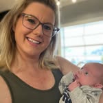 Jenna Mobley - @jenna_mobley - Instagram