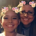 Jenna Mobley - @mobleyjenna - Instagram