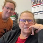 Jenna Mobley - Facebook