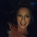 Jenna Mobley - @jen_blair87 - Instagram
