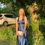 Jenna Morley - Facebook