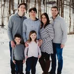 Jennifer Bennett Mobley - @jen_mobley_ - Instagram