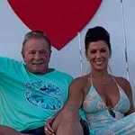 Jennifer Holechek Mobley - @jennyroo5172 - Instagram