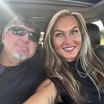 Jennifer Mobley - @mobley_crue - Instagram