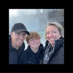 Jennifer Mobley - @jmobley1980 - Instagram