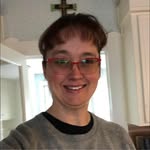 Jennifer Mobley - @nursejjm1 - Instagram