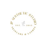 Jennifer Mobley - @jpaestheticandlashstudio - Instagram