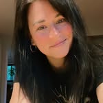 Jennifer Mobley | Hoosier | Amateur Hiker | Golden Retriever Mom - @the_jen_mobley - Instagram