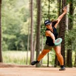 Jennifer Mobley Allen - @jennifer15354 - Instagram