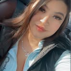 Jenny Mobley - Facebook